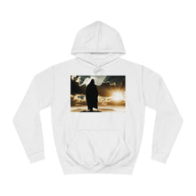 Load image into Gallery viewer, Unisex College Hoodie