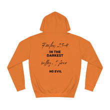 Load image into Gallery viewer, Unisex College Hoodie