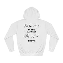 Load image into Gallery viewer, Unisex College Hoodie