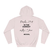 Load image into Gallery viewer, Unisex College Hoodie