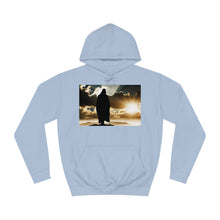 Load image into Gallery viewer, Unisex College Hoodie