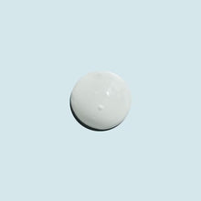 Load image into Gallery viewer, Hylunia Natural Fruit Acid Exfoliant With Bilberry & Sugar Cane -1.7 fl oz