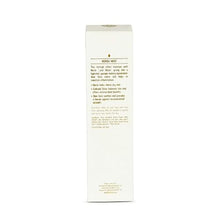 Load image into Gallery viewer, Hylunia Neroli Mist - 5.1 fl oz - Colloidal Silver and Aloe Vera - Eczema - Acne - Rapid Skin Repair