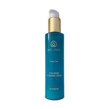 Load image into Gallery viewer, Hylunia Hyaluronic Cleansing Cream 5.1.oz