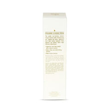 Load image into Gallery viewer, Hylunia Hyaluronic Cleansing Cream 5.1.oz