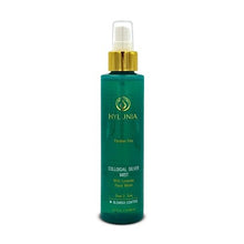 Load image into Gallery viewer, Hylunia Colloidal Silver Mist - 5.1 fl oz - Colloidal Silver and Lavender Essential Oil - Acne Reducer