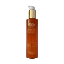 Load image into Gallery viewer, Hylunia Facial Cleansing Lotion - 5.1 fl oz - with Shea Butter, Hyaluronic Acid Serum, Zinc - Natural Vegan Skin Repair