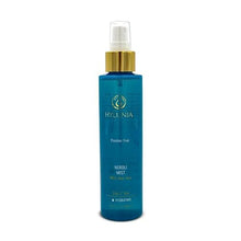 Load image into Gallery viewer, Hylunia Neroli Mist - 5.1 fl oz - Colloidal Silver and Aloe Vera - Eczema - Acne - Rapid Skin Repair