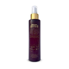 Load image into Gallery viewer, Hylunia Lemongrass Mist - 5.1 fl oz - Colloidal Silver, Aloe Vera and Eucalyptus Essential Oil - Eczema - Acne