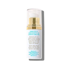 Load image into Gallery viewer, Hylunia Moisture Infusion - 1.0 fl oz - Anti-Aging - Hyaluronic Acid Serum, Vitamin C - Natural Vegan Skin Repair