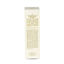 Load image into Gallery viewer, Hylunia Intensive Repair Eye Cream - 0.5 fl oz - Anti-Aging for Dark Circles and Wrinkles - with Vitamin E, Shea Butter, Hyaluronic Acid Serum - Natural Vegan Moisturizer