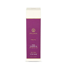 Load image into Gallery viewer, Hylunia Facial Cleansing Gel - 5.1 fl oz - Lavender, Hyaluronic Acid Serum - Acne - Rapid Skin Repair