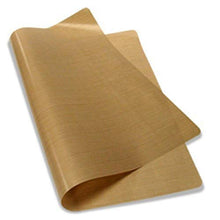 Load image into Gallery viewer, Dehydrator Sheets - Generic YES-32, 1