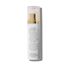 Load image into Gallery viewer, Hylunia Hyaluronic Oil Free Moisturizer - 1.7 fl oz - Anti-Aging - Hyaluronic Acid Serum - Natural Vegan Skin Repair
