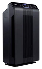 Load image into Gallery viewer, Winix 5500-2 Air Purifier with True HEPA, PlasmaWave and Odor Reducing Washable AOC Carbon Filter Medium , Charcoal Gray