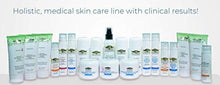Load image into Gallery viewer, Hylunia - Hyaluronic Reconstructive Creme with Pomegranate 5.1 fl oz