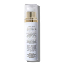 Load image into Gallery viewer, Hylunia Natural Fruit Acid Exfoliant With Bilberry & Sugar Cane -1.7 fl oz