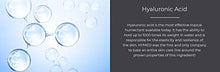 Load image into Gallery viewer, Hylunia - Salicylic Facial Cleanser 6.0 fl oz