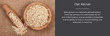 Load image into Gallery viewer, Hylunia - Hyaluronic Reconstructive Creme with Pomegranate 5.1 fl oz