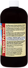 Load image into Gallery viewer, Yerba Prima Great Plains Bentonite - 32 oz - Natural Internal Liquid Clay Cleansing Supplement - BPA-Free Plastic Bottle
