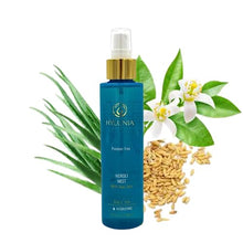 Load image into Gallery viewer, Hylunia Neroli Mist - 5.1 fl oz - Colloidal Silver and Aloe Vera - Eczema - Acne - Rapid Skin Repair