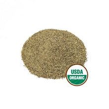 Load image into Gallery viewer, Starwest Botanicals Organic Pepper Black Medium Grind, 1-pound Bag