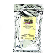 Load image into Gallery viewer, Starwest Botanicals Organic Ginger Root Powder, 1 Pound
