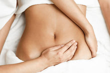 Load image into Gallery viewer, Massage Therapy