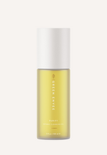 Load image into Gallery viewer, Purify Botanic Cleansing Oil
