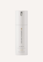 Load image into Gallery viewer, Glow C+ Brightening Serum
