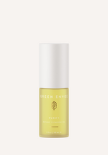 Load image into Gallery viewer, Purify Botanic Cleansing Oil
