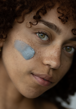 Load image into Gallery viewer, Balance Charcoal Moisturizer
