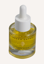 Load image into Gallery viewer, Flora Elixir Botanic Oil Serum
