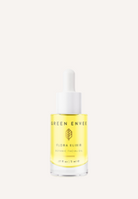 Load image into Gallery viewer, Flora Elixir Botanic Oil Serum
