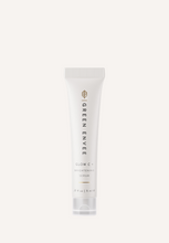 Load image into Gallery viewer, Glow C+ Brightening Serum
