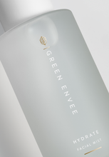 Load image into Gallery viewer, Hydrate Facial Mist
