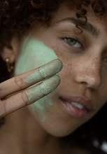 Load image into Gallery viewer, Potent C Superfood Masque
