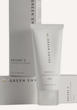 Load image into Gallery viewer, Potent C Superfood Masque
