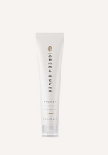 Load image into Gallery viewer, Protect Antioxidant Moisturizer
