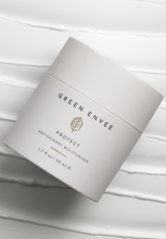Load image into Gallery viewer, Protect Antioxidant Moisturizer

