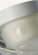 Load image into Gallery viewer, Restore Hydration Masque
