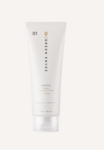 Load image into Gallery viewer, Soothe Herbal Cleansing Cream
