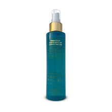 Load image into Gallery viewer, Hylunia Neroli Mist - 5.1 fl oz - Colloidal Silver and Aloe Vera - Eczema - Acne - Rapid Skin Repair
