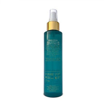 Load image into Gallery viewer, Hylunia Colloidal Silver Mist - 5.1 fl oz - Colloidal Silver and Lavender Essential Oil - Acne Reducer
