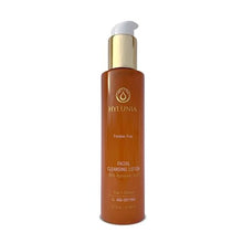 Load image into Gallery viewer, Hylunia Facial Cleansing Lotion - 5.1 fl oz - with Shea Butter, Hyaluronic Acid Serum, Zinc - Natural Vegan Skin Repair
