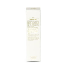 Load image into Gallery viewer, Hylunia Lemongrass Mist - 5.1 fl oz - Colloidal Silver, Aloe Vera and Eucalyptus Essential Oil - Eczema - Acne
