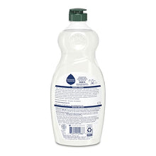 Load image into Gallery viewer, Seventh Generation Dish Soap Liquid, Fragrance Free, 19 oz, Pack of 6
