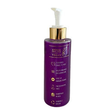 Load image into Gallery viewer, Hylunia Facial Cleansing Gel - 5.1 fl oz - Lavender, Hyaluronic Acid Serum - Acne - Rapid Skin Repair
