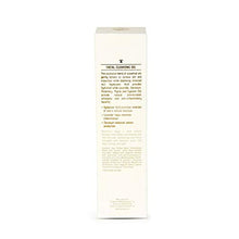 Load image into Gallery viewer, Hylunia Facial Cleansing Gel - 5.1 fl oz - Lavender, Hyaluronic Acid Serum - Acne - Rapid Skin Repair
