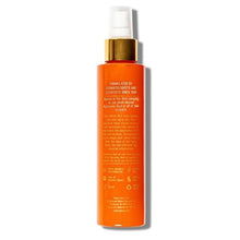 Load image into Gallery viewer, Hylunia Rose Water Mist - 5.1 fl oz - Calendula and Pomegranate - Natural Vegan Skin Repair

